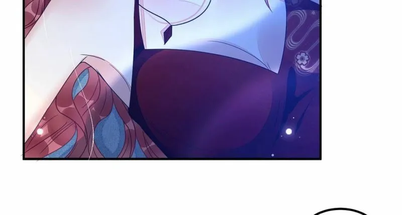 第68话 你们在开车？ 第54页