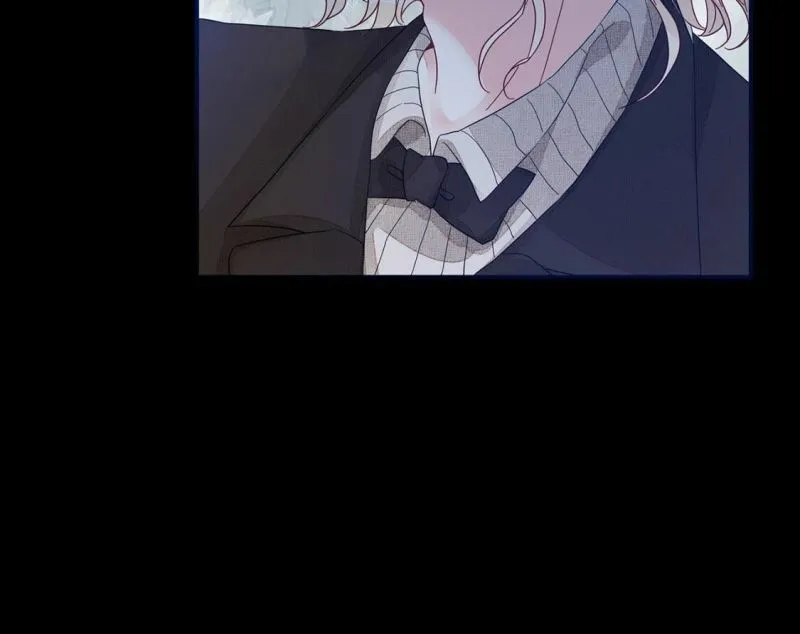 第67话 保护自家血脉 第22页