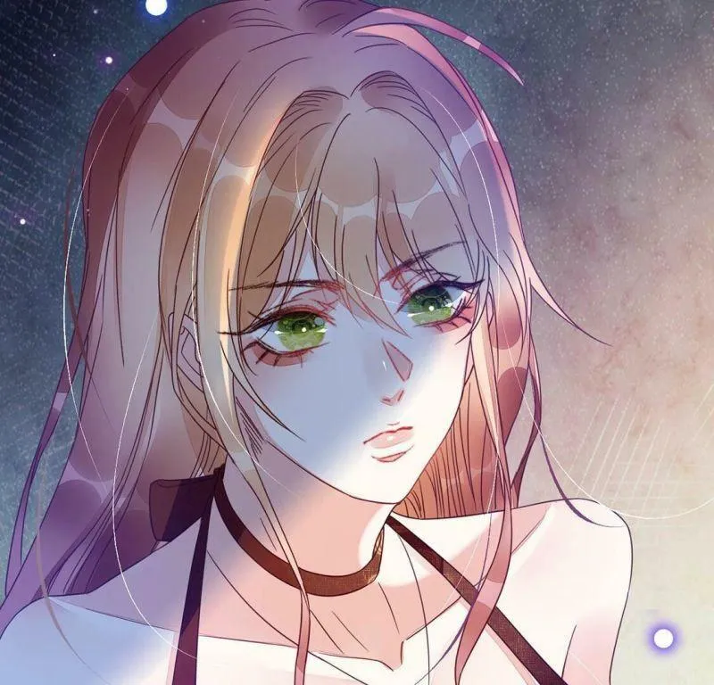第65话 毁了这张脸 第73页