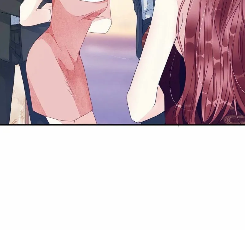 第64话 做我的情妇 第9页