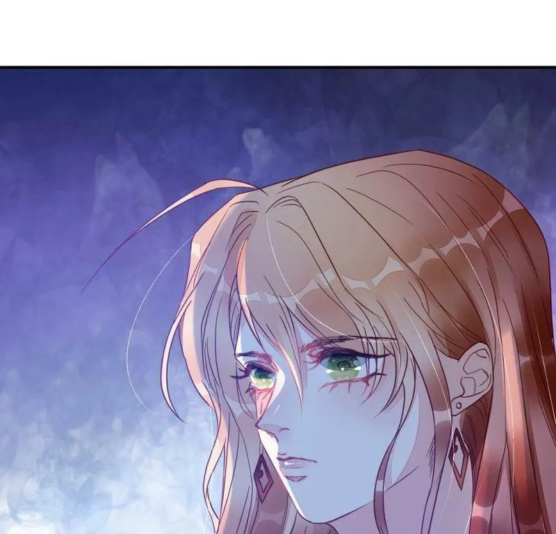 第64话 做我的情妇 第12页