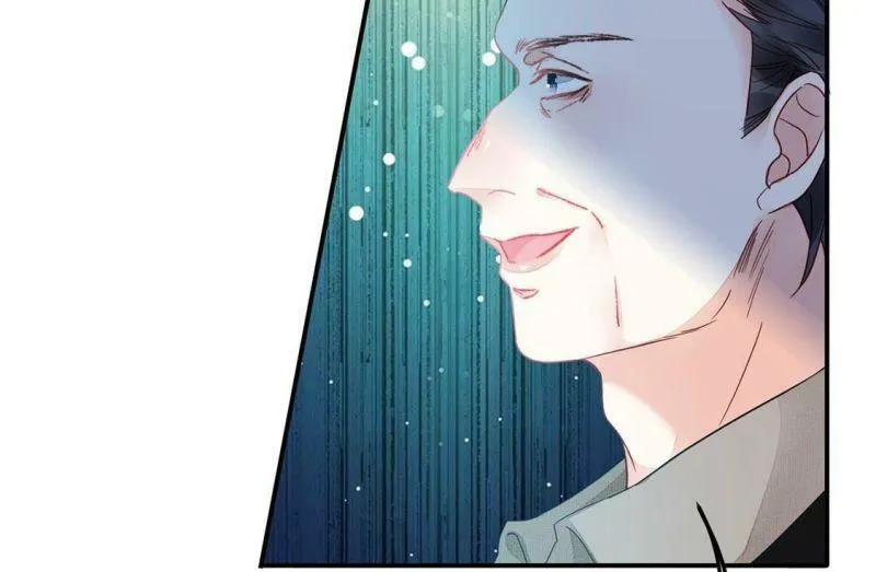 第64话 做我的情妇 第27页