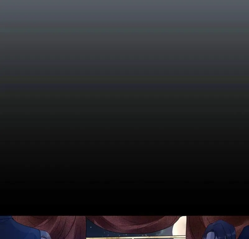 第64话 做我的情妇 第34页