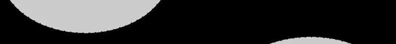 第64话 做我的情妇 第38页