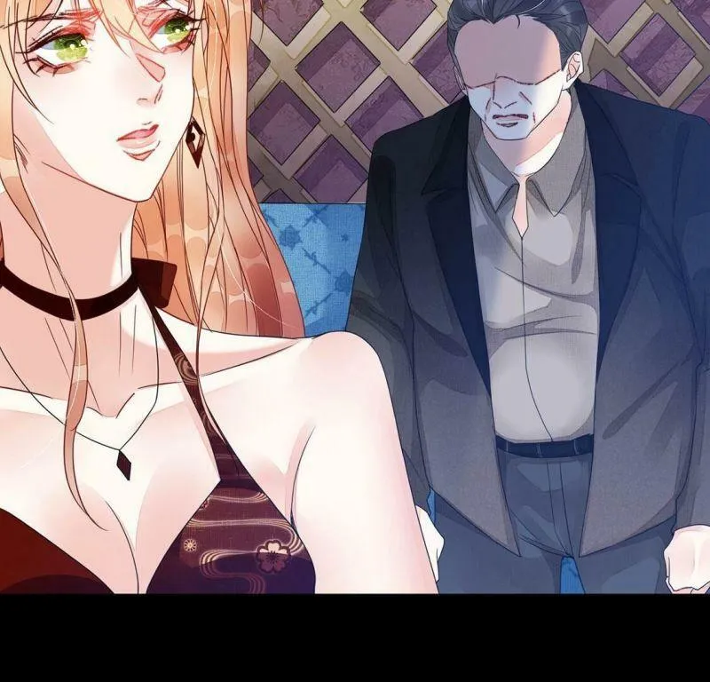 第64话 做我的情妇 第47页