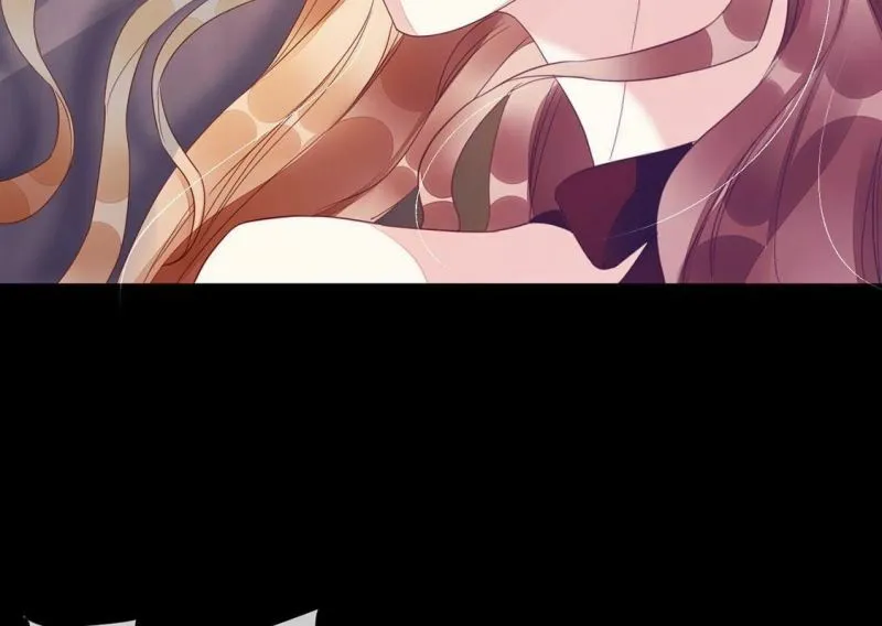 第64话 做我的情妇 第56页