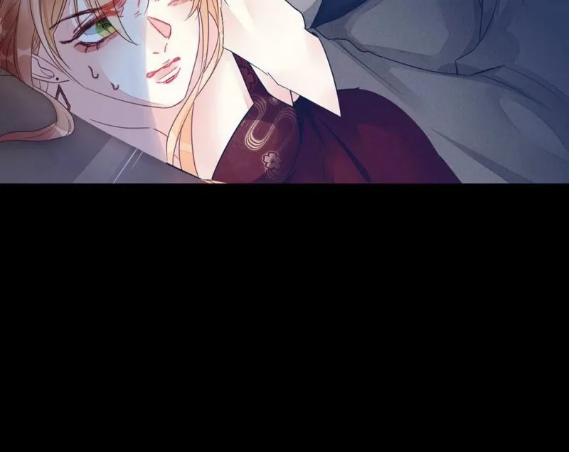 第64话 做我的情妇 第58页