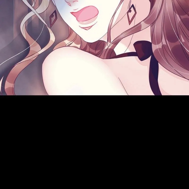 第64话 做我的情妇 第65页
