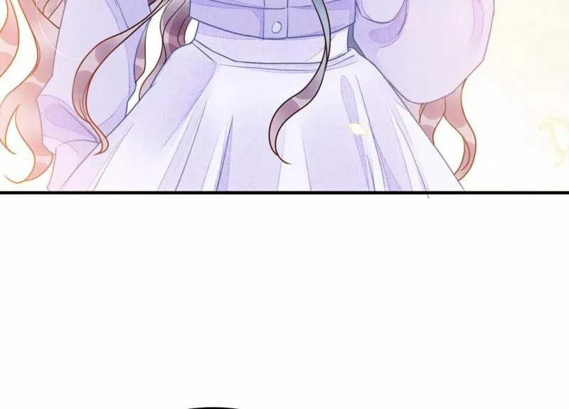 第61话 绚烂迷离狩猎开始 第29页