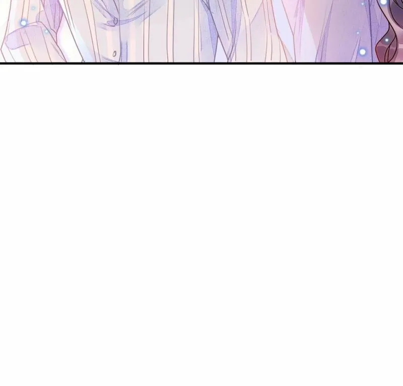 第61话 绚烂迷离狩猎开始 第33页