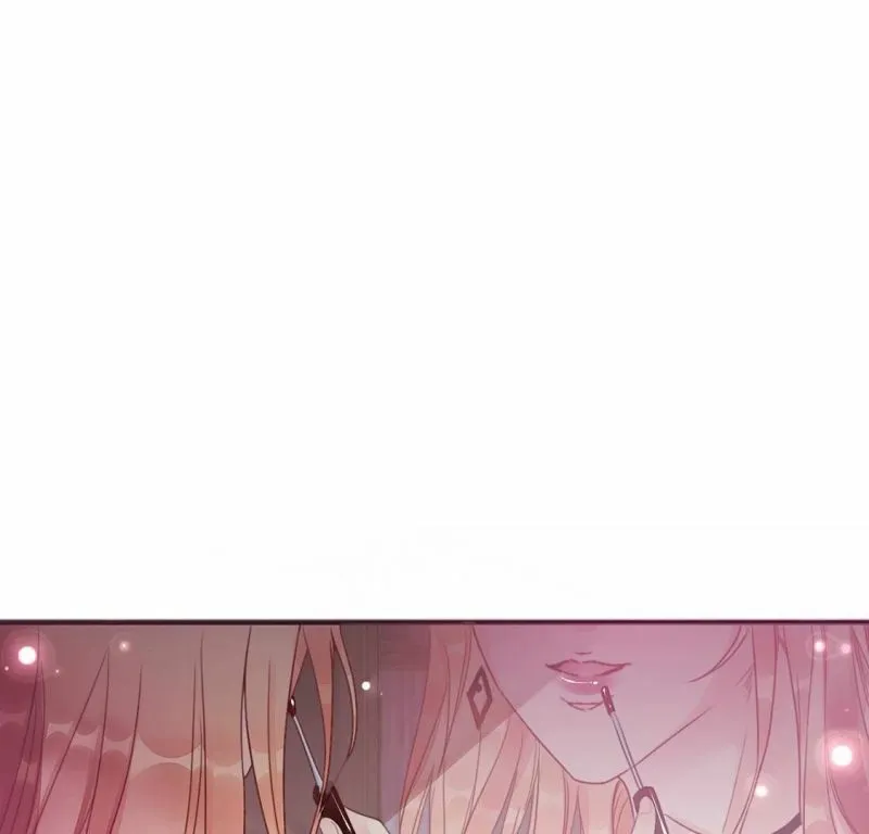 第61话 绚烂迷离狩猎开始 第35页