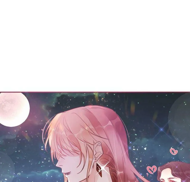 第61话 绚烂迷离狩猎开始 第42页