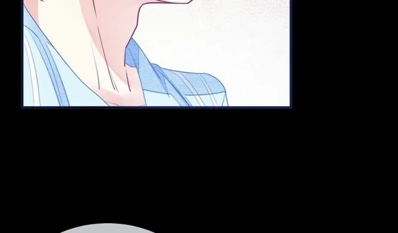 第60话 我现在没那么脆弱 第38页