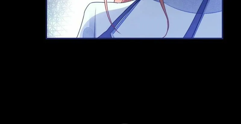 第60话 我现在没那么脆弱 第40页