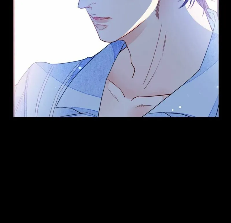 第60话 我现在没那么脆弱 第50页