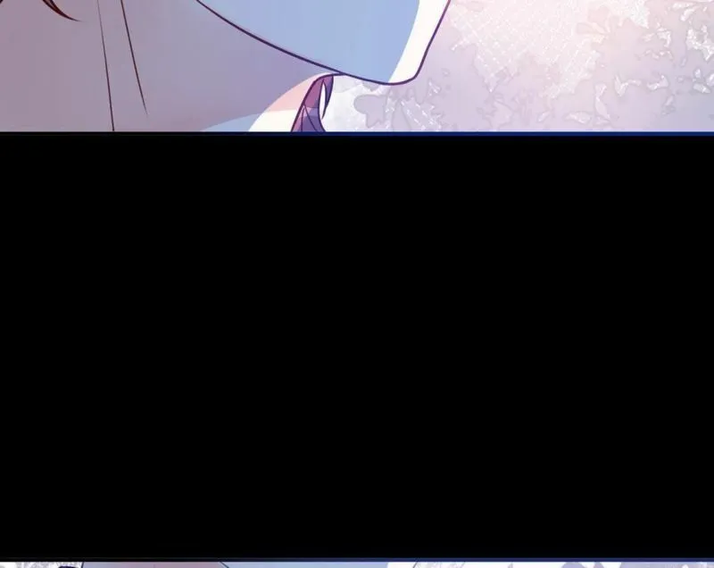 第60话 我现在没那么脆弱 第62页