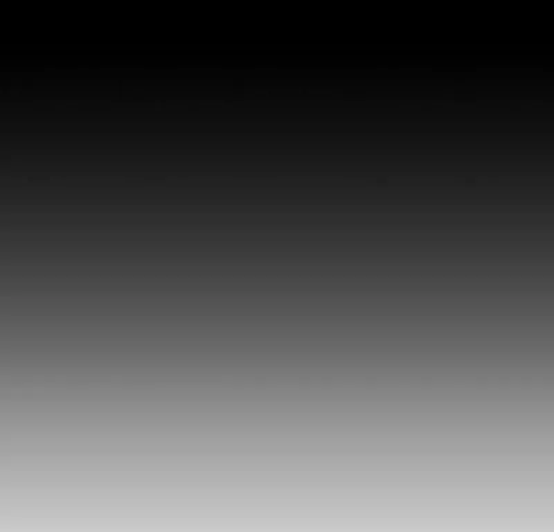第60话 我现在没那么脆弱 第66页