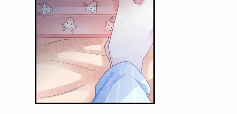 第60话 我现在没那么脆弱 第70页