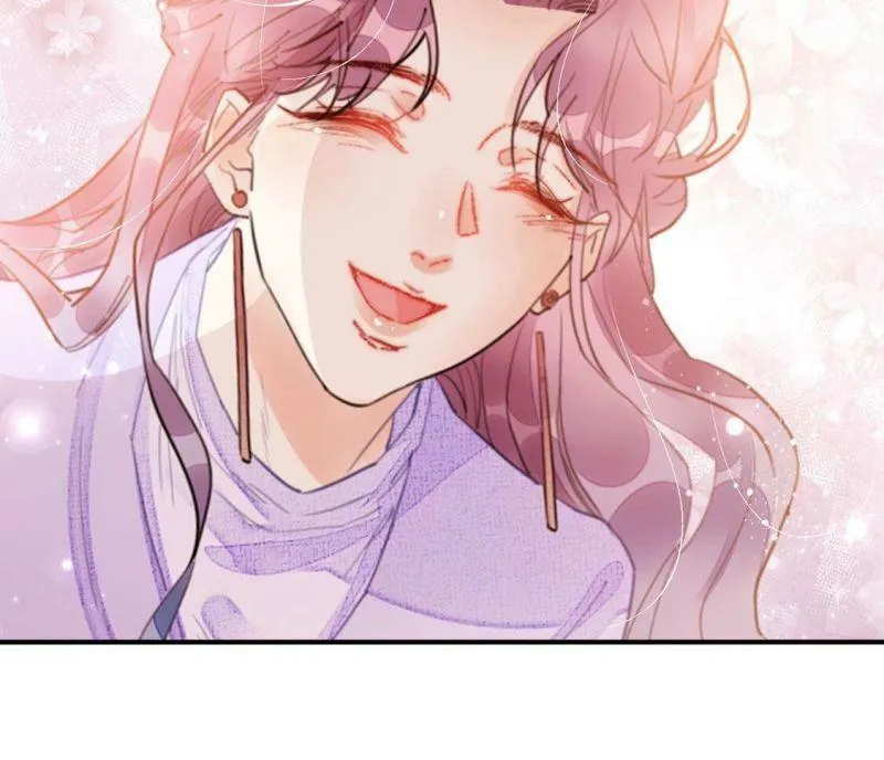 第60话 我现在没那么脆弱 第80页