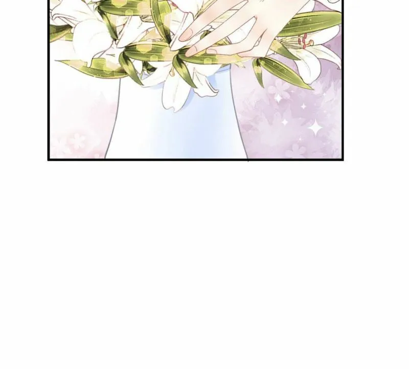 第59话 也许我们拥有新开始 第41页