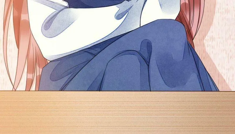 第58话 我对施舍没兴趣 第28页
