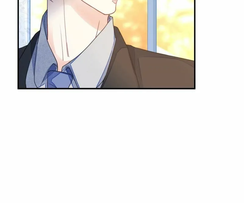第58话 我对施舍没兴趣 第45页