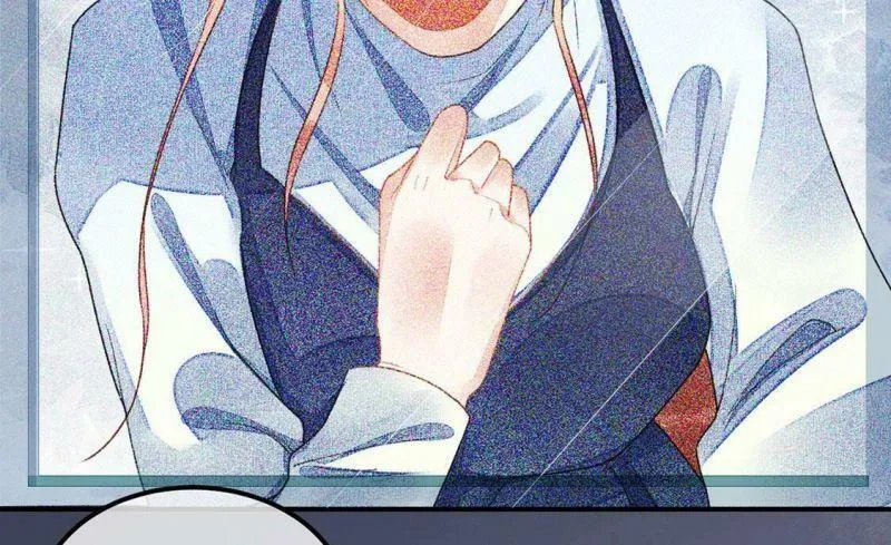 第56话 亡命鸳鸯 第6页