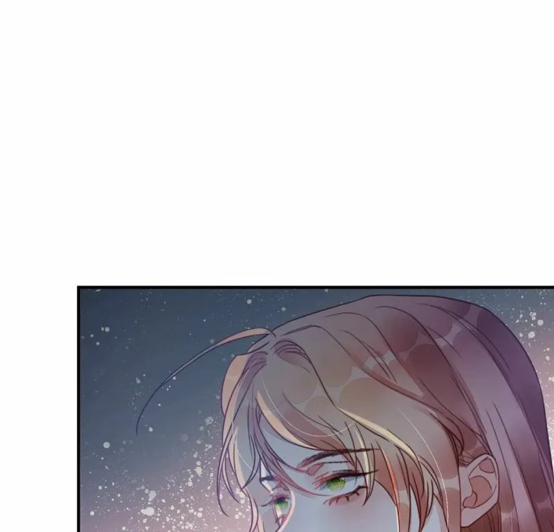第56话 亡命鸳鸯 第61页