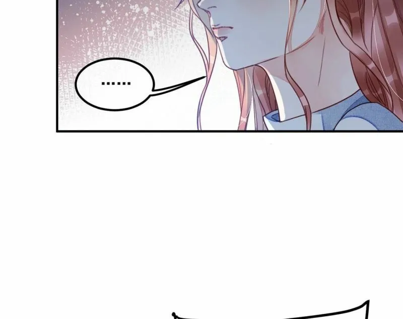 第56话 亡命鸳鸯 第62页