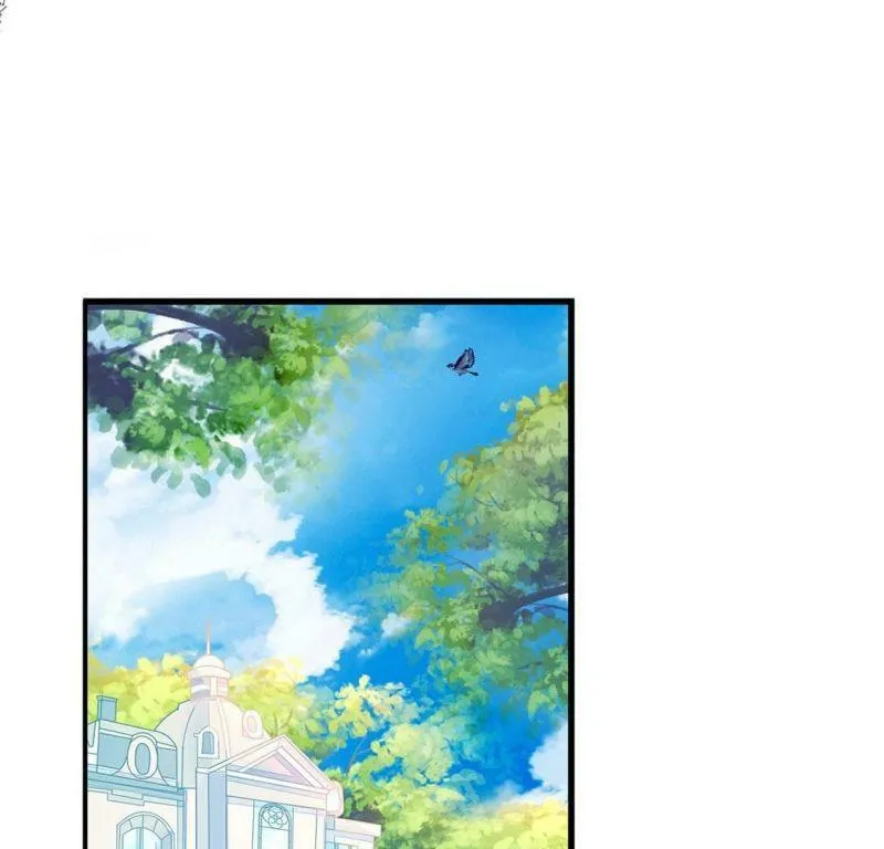第52话 颜墨我不会放过你 第10页