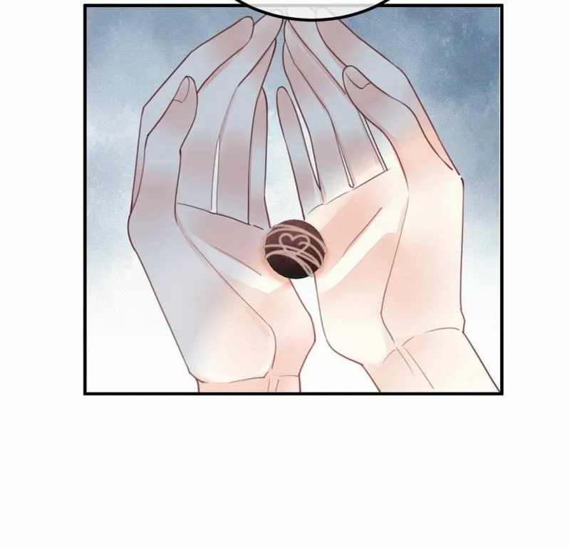 第52话 颜墨我不会放过你 第58页