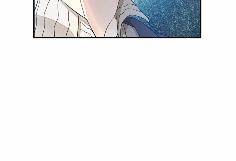 第50话 她是凶手！ 第18页