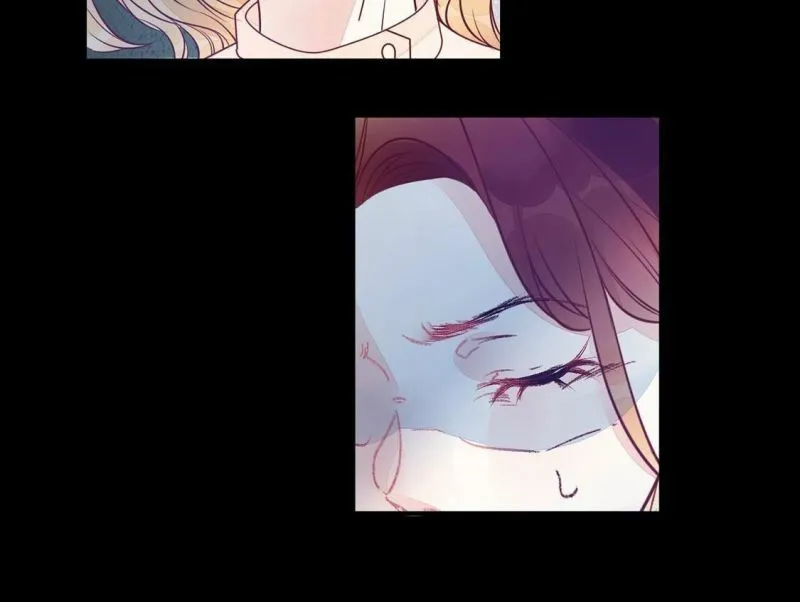 第49话 目睹悲剧的发生 第21页