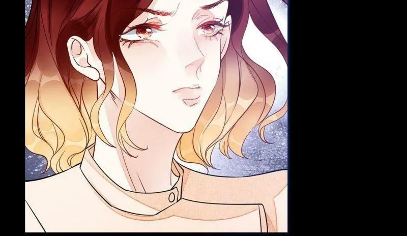 第48话 偷窥 第14页