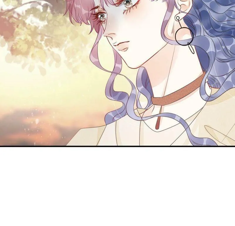 第47话 病房外调情 第7页