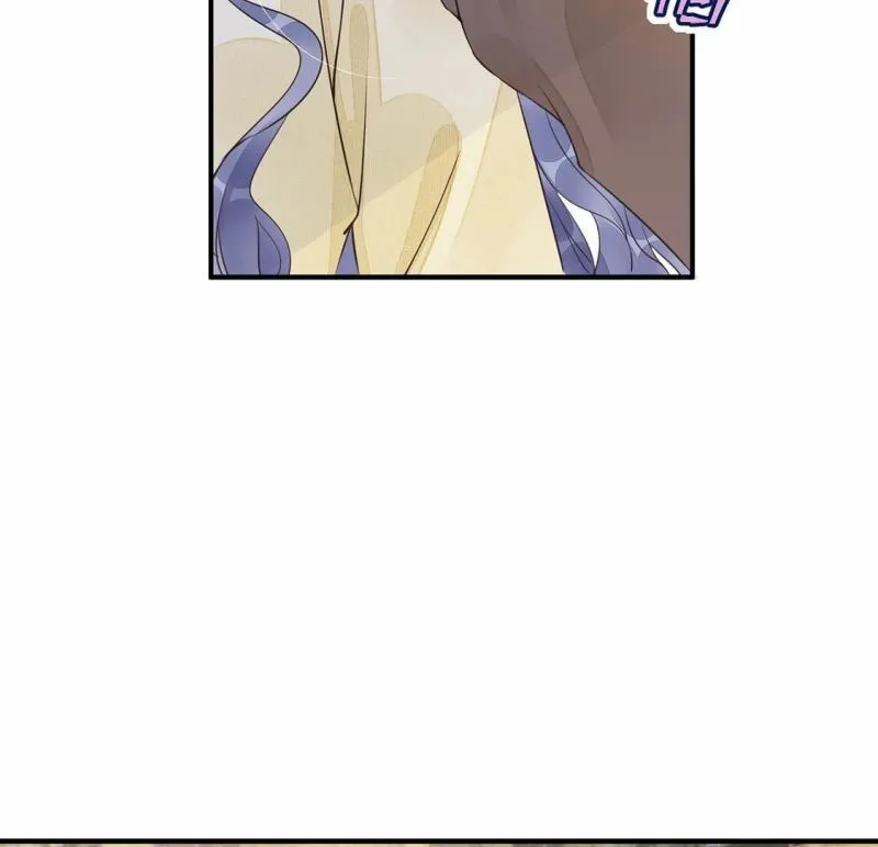 第47话 病房外调情 第17页