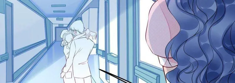第47话 病房外调情 第39页