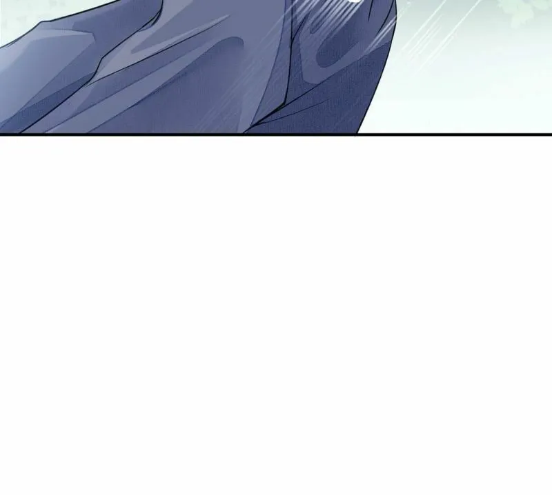 第45话 学姐你别吃手了 第22页