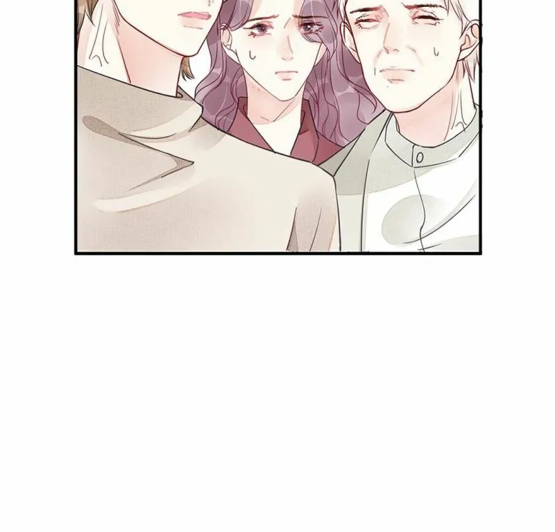 第45话 学姐你别吃手了 第27页