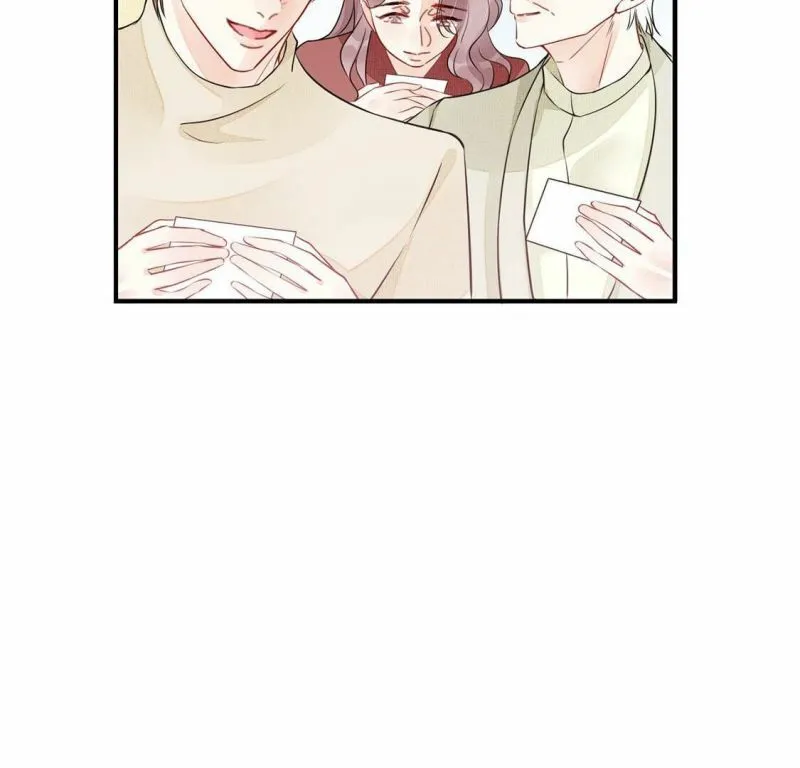 第45话 学姐你别吃手了 第40页