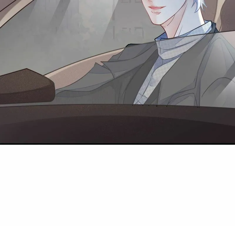 第45话 学姐你别吃手了 第46页