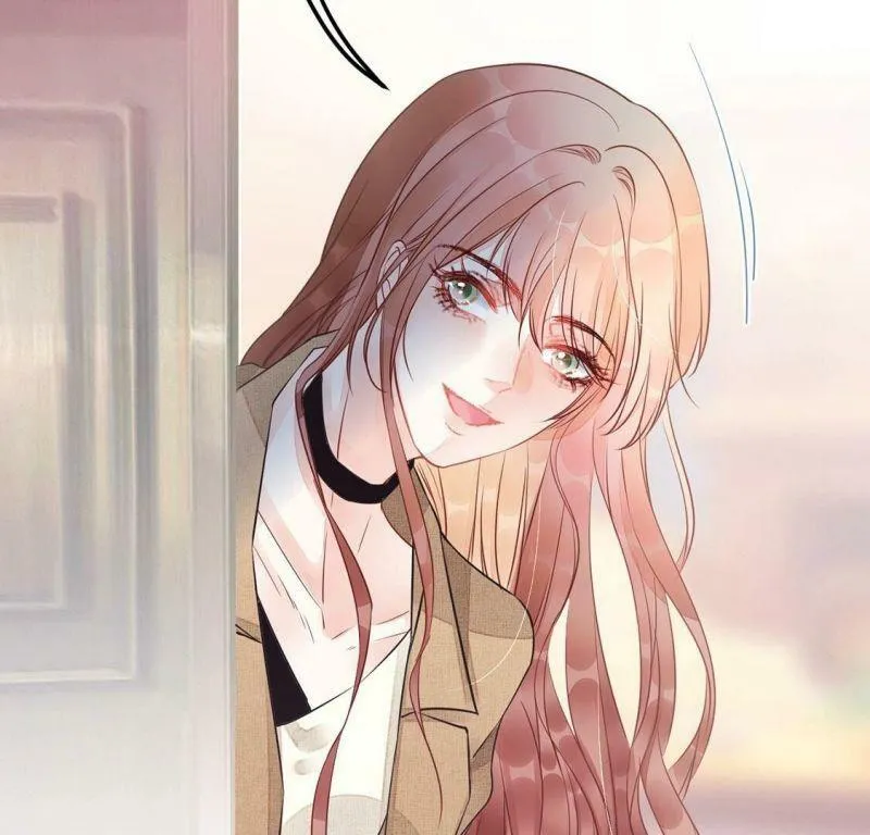 第45话 学姐你别吃手了 第66页
