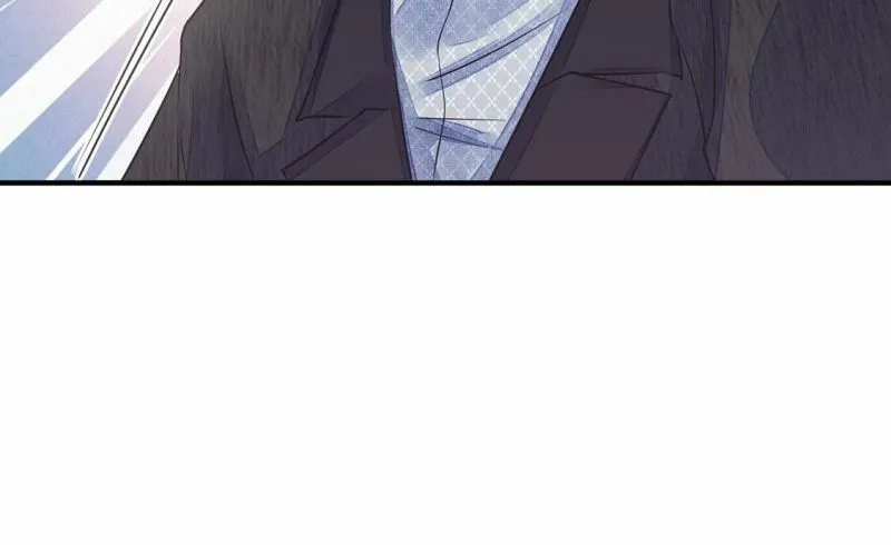 第45话 学姐你别吃手了 第69页