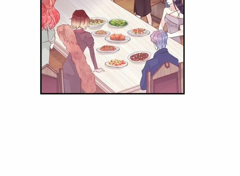 第43话 联手！她是你的仆人了 第6页
