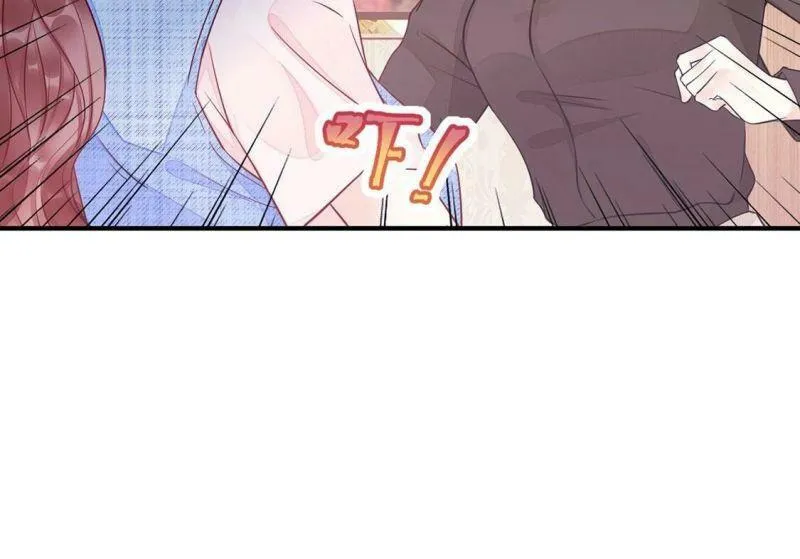 第43话 联手！她是你的仆人了 第8页