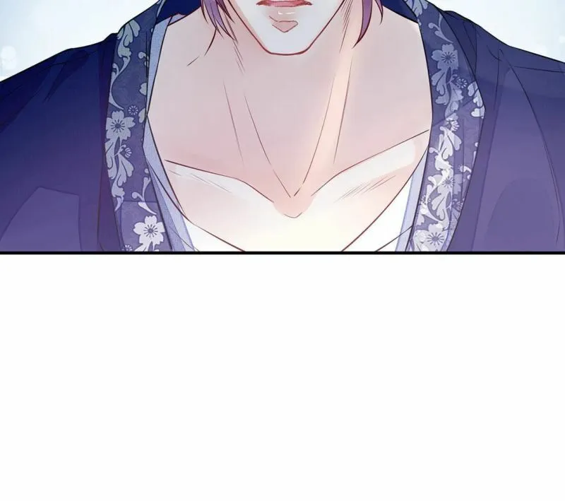 第43话 联手！她是你的仆人了 第37页
