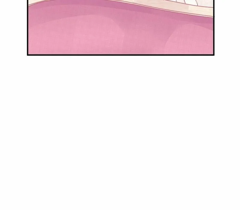 第44话 你居然认不出我了？ 第8页