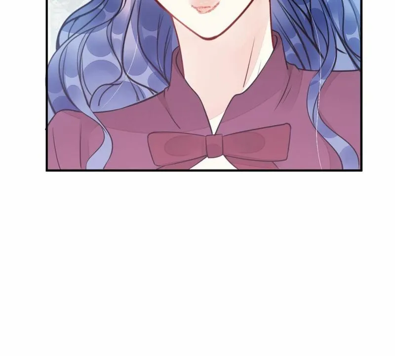 第44话 你居然认不出我了？ 第22页