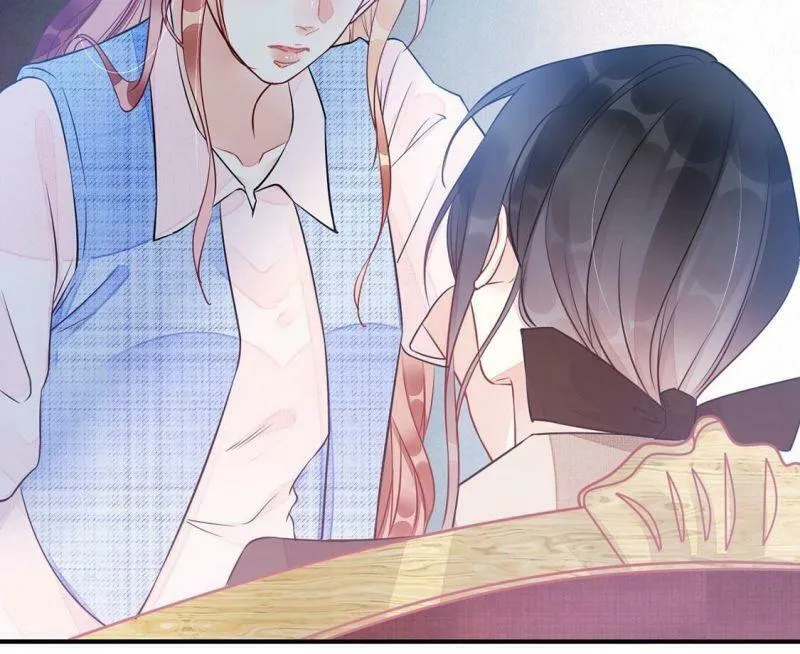 第44话 你居然认不出我了？ 第29页