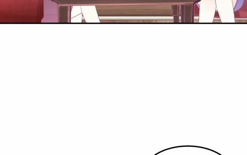 第44话 你居然认不出我了？ 第37页
